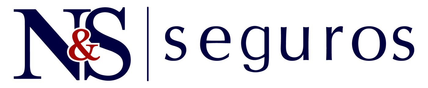 N&S Seguros
